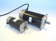 1663375916933 Product 019 Ametek