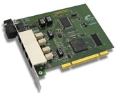 product_016_hilscher