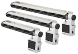 1663375924337 Product 015 Panasonic 1663375924337 Product 015 Panasonic