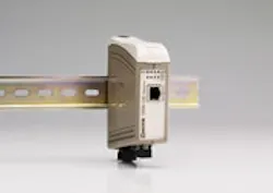 1663375925598 Product 012 Westermo 1663375925598 Product 012 Westermo