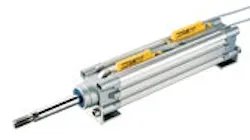 1663375926839 Product 013 Turck 1663375926839 Product 013 Turck