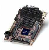 product_003_winsystems