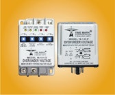 1663375945387 Product 066 Timemark