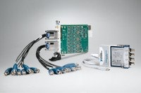 1663375946797 Product 065 Natiional