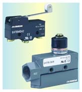 1663375956523 Product 063 Omega