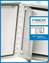 1663375962569 Product 59 Fibox