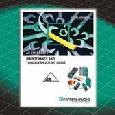 1663375966720 Product 056 Pepperlf