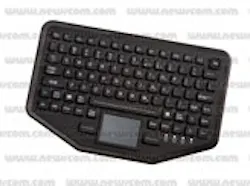 1663375970820 Product 054 Ikey 1663375970820 Product 054 Ikey