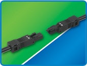 1663375974927 Product 044 Wago