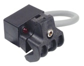 product_043_canfield