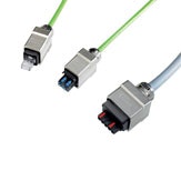 1663375983048 Product 039 Phoenix