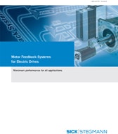 1663376003180 Product 026 Sickstegmann