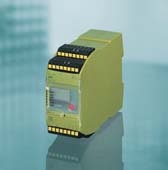 1663376004967 Product 025 Pilz