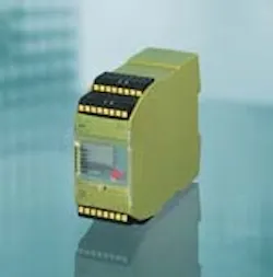 1663376004967 Product 025 Pilz 1663376004967 Product 025 Pilz