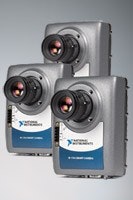 product_022_national