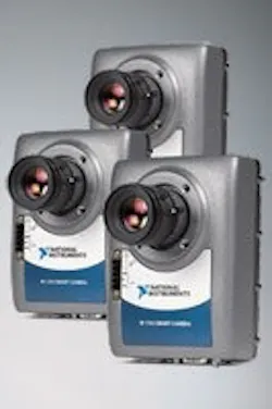 1663376008039 Product 022 National 1663376008039 Product 022 National