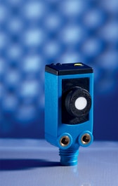 1663376012648 Product 019 Sick