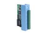 1663376014288 Product 018 Advantech