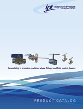 1663376015864 Product 017 Innovative