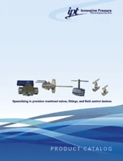 1663376015864 Product 017 Innovative 1663376015864 Product 017 Innovative