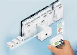 1663376017773 Product 016 Phoenix 1663376017773 Product 016 Phoenix