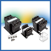 1663376022506 Product 013 Automationdirect2