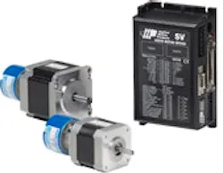 1663376025271 Product 011 Applied 1663376025271 Product 011 Applied