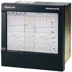 1663376027963 Product 009 Honeywell 1663376027963 Product 009 Honeywell