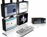 product_008_automationcontrol