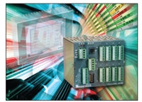 1663376036373 Cd0808 Prod11