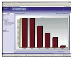 1663376037850 Cd0808 Prod10 1663376037850 Cd0808 Prod10