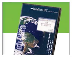 1663376039624 Cd0808 Prod9 1663376039624 Cd0808 Prod9