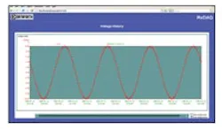 1663376041173 Cd0808 Prod8 1663376041173 Cd0808 Prod8