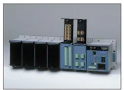 1663376044147 Cd0808 Prod6 1663376044147 Cd0808 Prod6