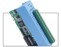 1663376046927 Cd0808 Prod4