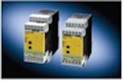 1663376064742 Cd0807 Prod14 1663376064742 Cd0807 Prod14