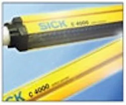 1663376075083 Cd0807 Prod7 1663376075083 Cd0807 Prod7