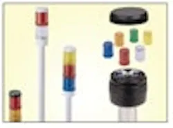 1663376076457 Cd0807 Prod6 1663376076457 Cd0807 Prod6