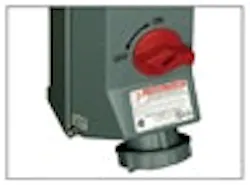 1663376079209 Cd0807 Prod4 1663376079209 Cd0807 Prod4