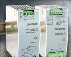 1663376086853 Bravo 1663376086853 Bravo