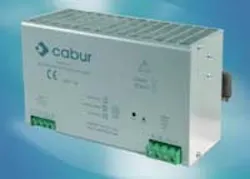 1663376088258 Asi 1663376088258 Asi