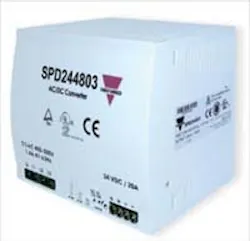 1663376091114 Gavazzi 1663376091114 Gavazzi