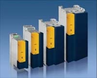 1663376095069 Baumuller