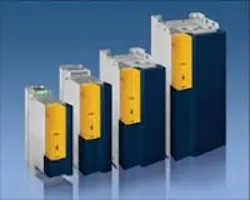 1663376095069 Baumuller 1663376095069 Baumuller