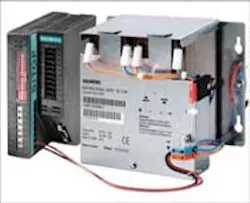 1663376096645 Siemens 1663376096645 Siemens