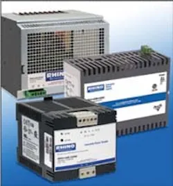 1663376098061 Autodirect 1663376098061 Autodirect