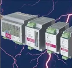 1663376099456 Psu 1663376099456 Psu