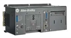 1663376107967 Rockwell 1663376107967 Rockwell