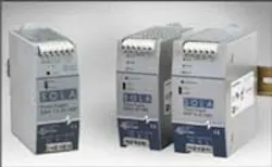 1663376110773 Solahevi 1663376110773 Solahevi