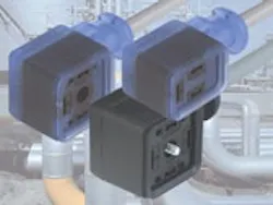 1663376123397 Product 071 Hirshmann 1663376123397 Product 071 Hirshmann